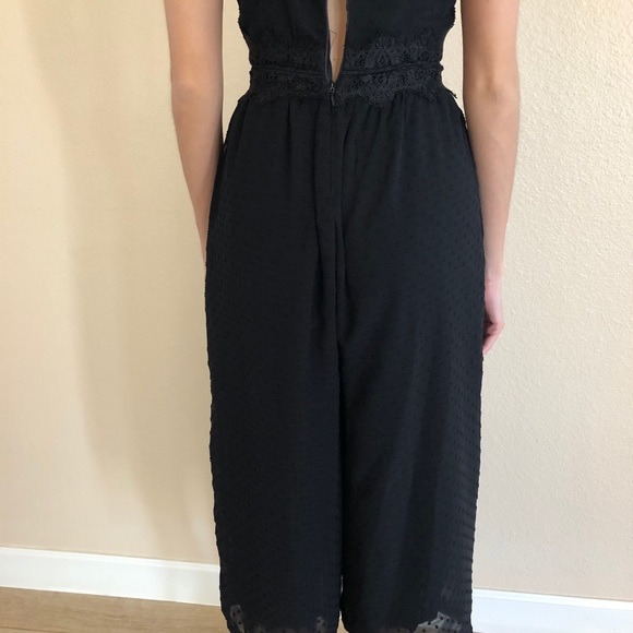 Perfect romper! - Picture 4 of 5